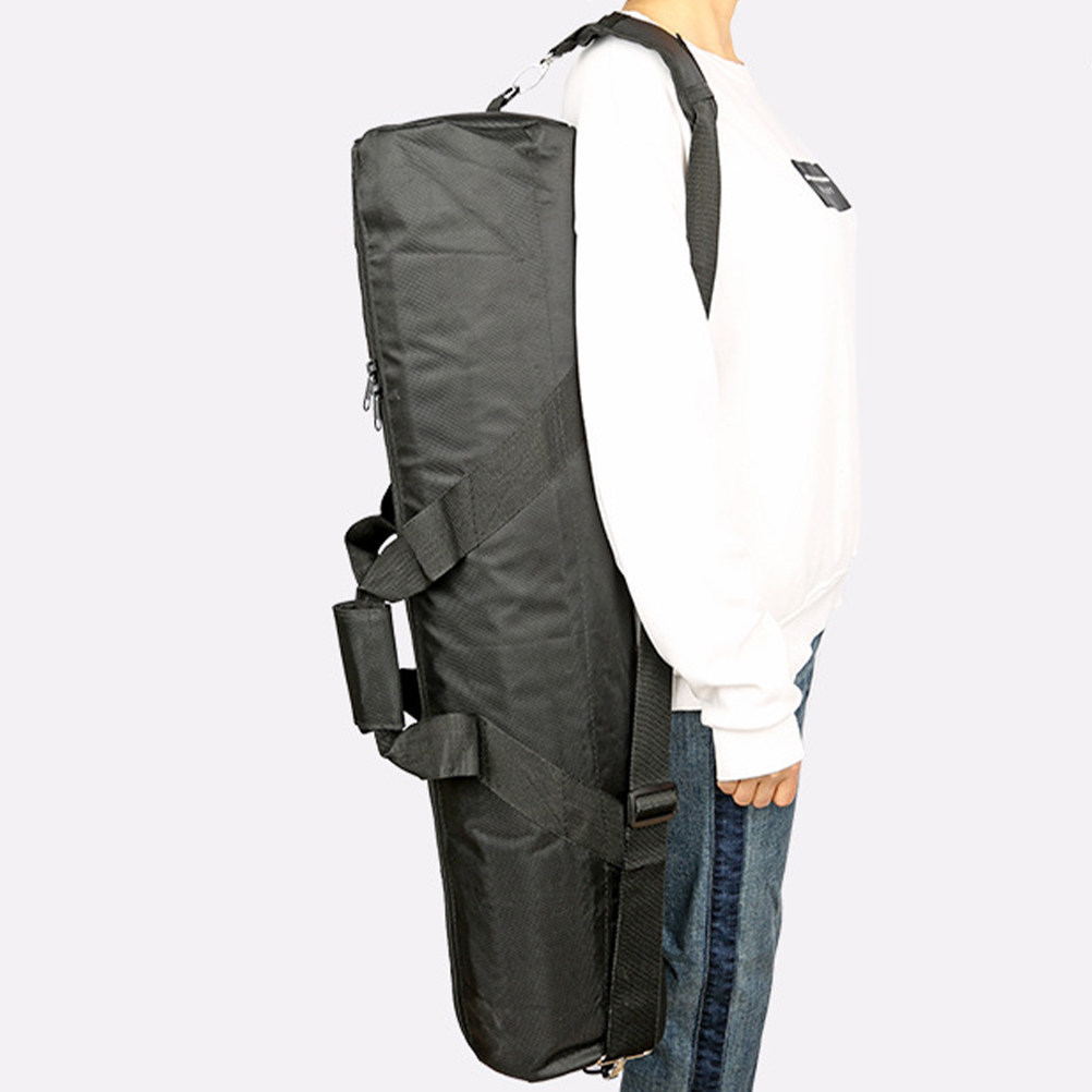 Photography Equipment - Tripod Bag Oxford Cloth Stable Photography