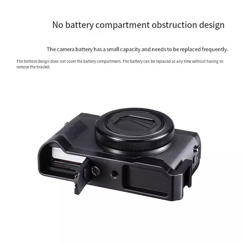 [LXYA68Z!] For Canon G7X Mark  - đánh giá và giá Photography And Videography