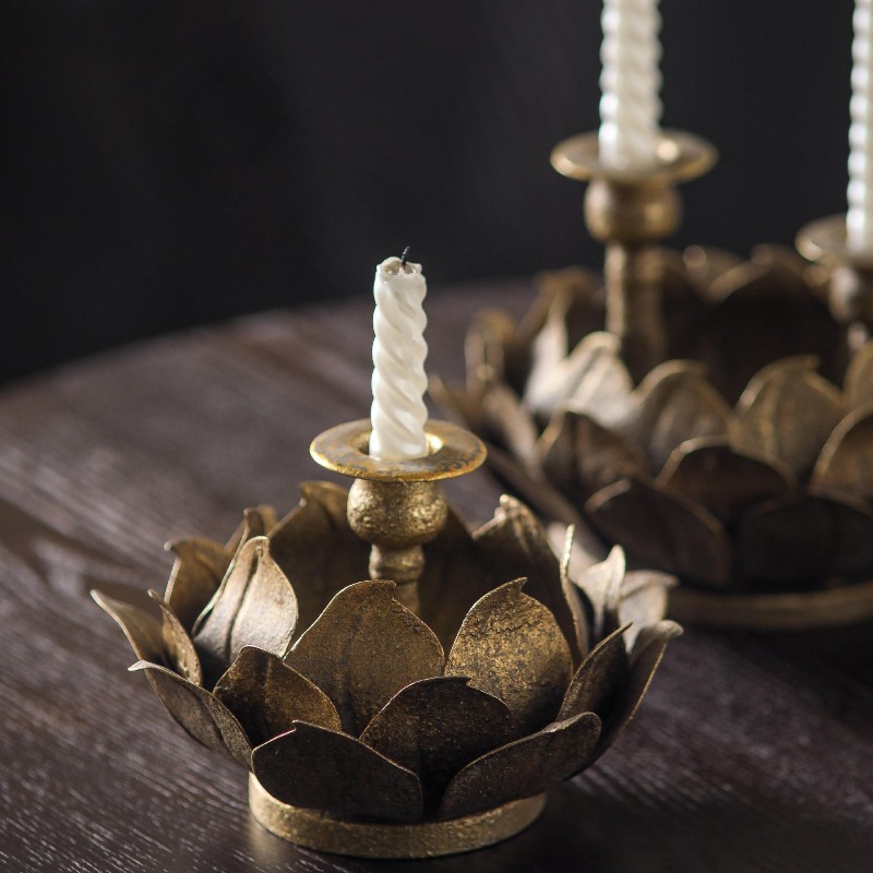 New Chinese Zen retro lotus sh - đánh giá và giá Photography Zen
