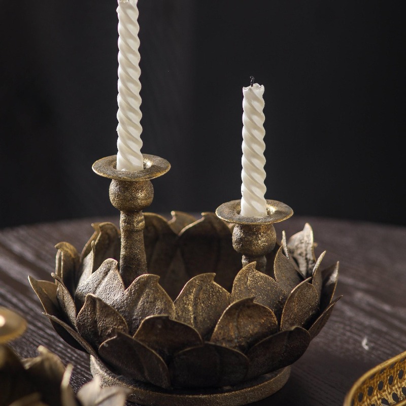 New Chinese Zen retro lotus sh - đánh giá và giá Photography Zen