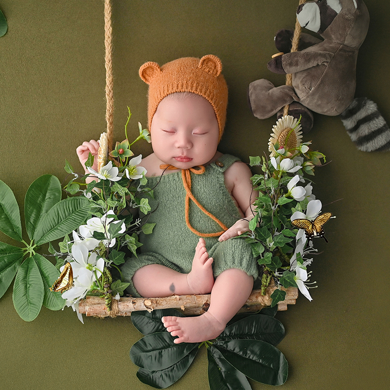 Newborn Baby Photography Acces - đánh giá và giá Photography Zoo