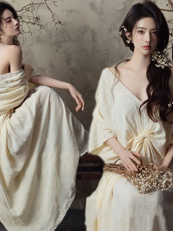 Artistic Retro Oil Painting Th - đánh giá và giá Photography Zen