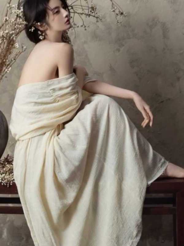 Artistic Retro Oil Painting Th - đánh giá và giá Photography Zen