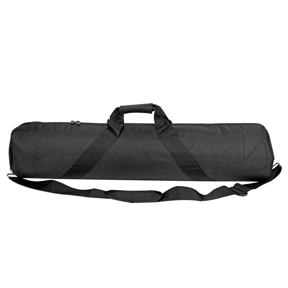 Tripod Bag Oxford Cloth Stable - đánh giá và giá Photography Equipment