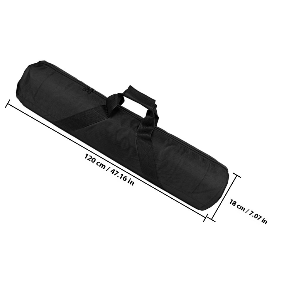 Tripod Bag Oxford Cloth Stable - đánh giá và giá Photography Equipment
