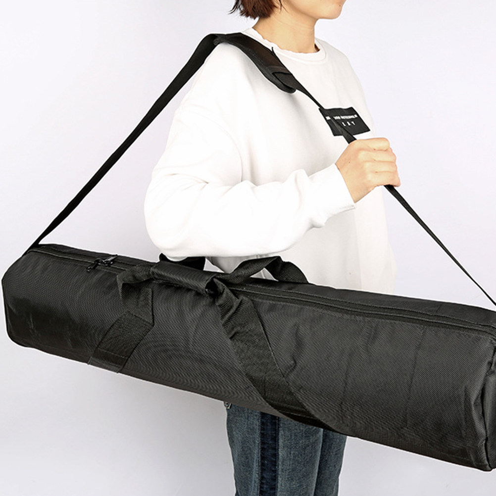 Tripod Bag Oxford Cloth Stable - đánh giá và giá Photography Equipment