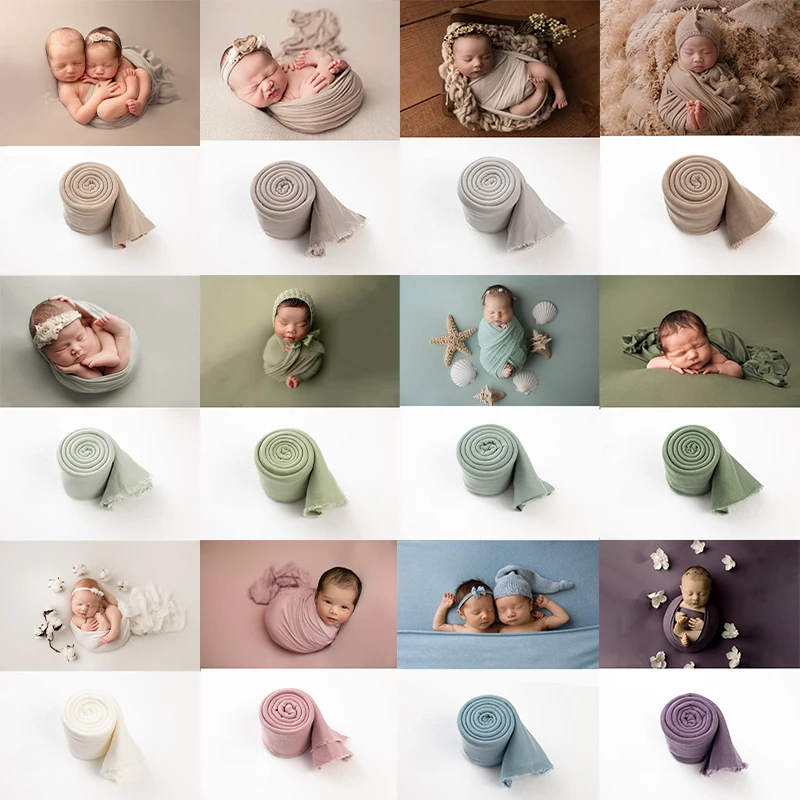 40/150cm Newborn Photography P - đánh giá và giá Photography Class