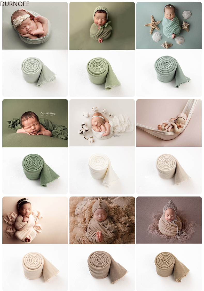 40/150cm Newborn Photography P - đánh giá và giá Photography Class