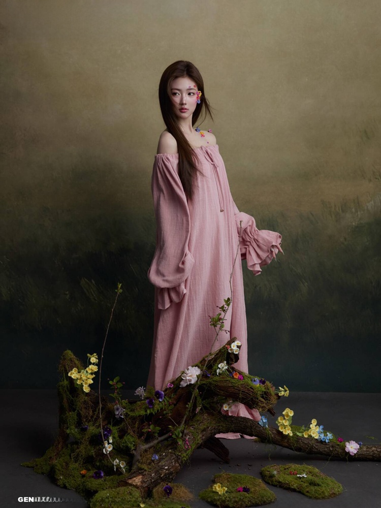 Artistic Photography Chinese S - đánh giá và giá Photography Zen