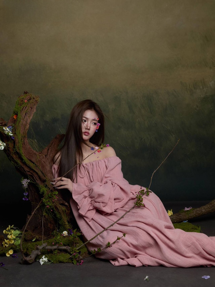 Artistic Photography Chinese S - đánh giá và giá Photography Zen