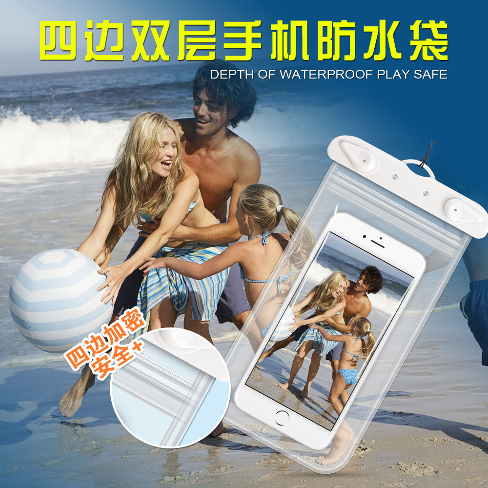 HD Touchscreen Photography Pho - đánh giá và giá Camera Bag Waterproof