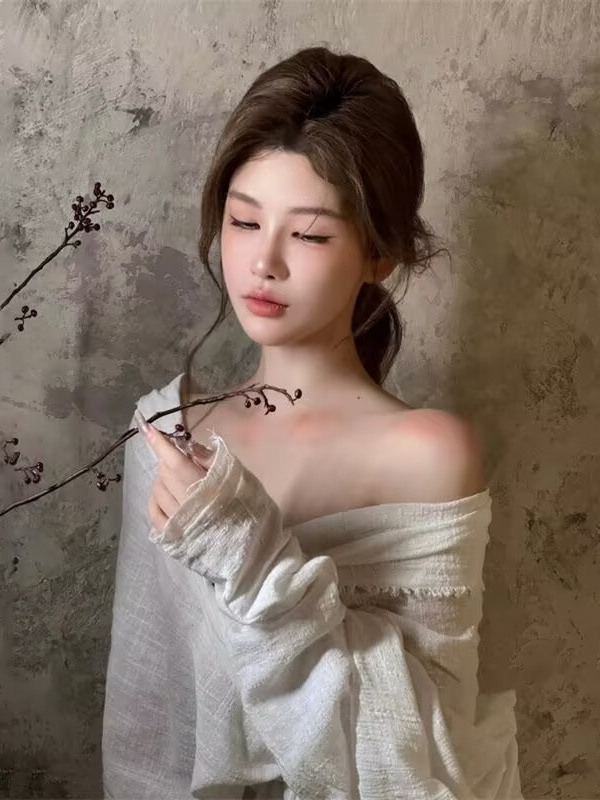 Elegant Chinese Zen Style Earl - đánh giá và giá Photography Zen