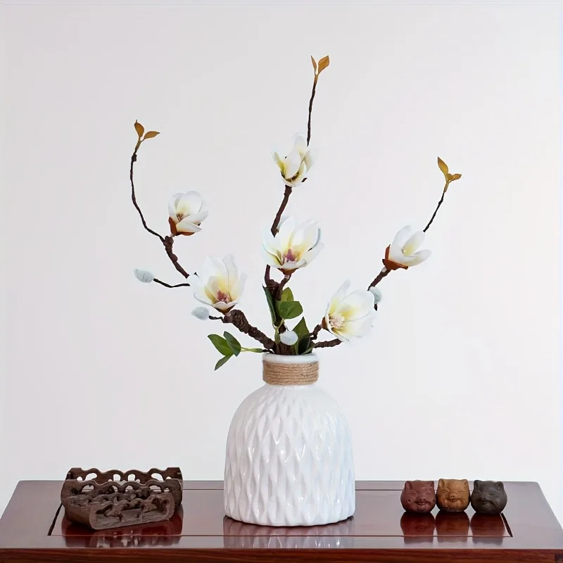 3PCS Elegant Chinese Zen Short - đánh giá và giá Photography Zen