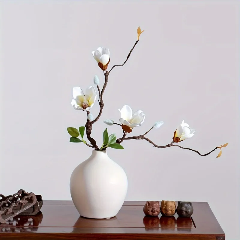 3PCS Elegant Chinese Zen Short - đánh giá và giá Photography Zen