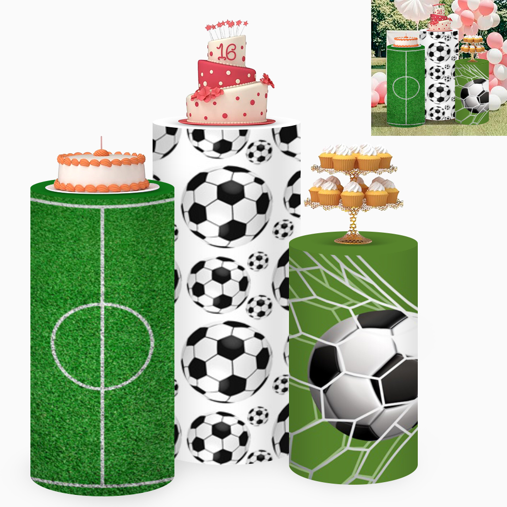 Yeele Soccer Game Cylinder Ped - đánh giá và giá Backdrop Stand Kit