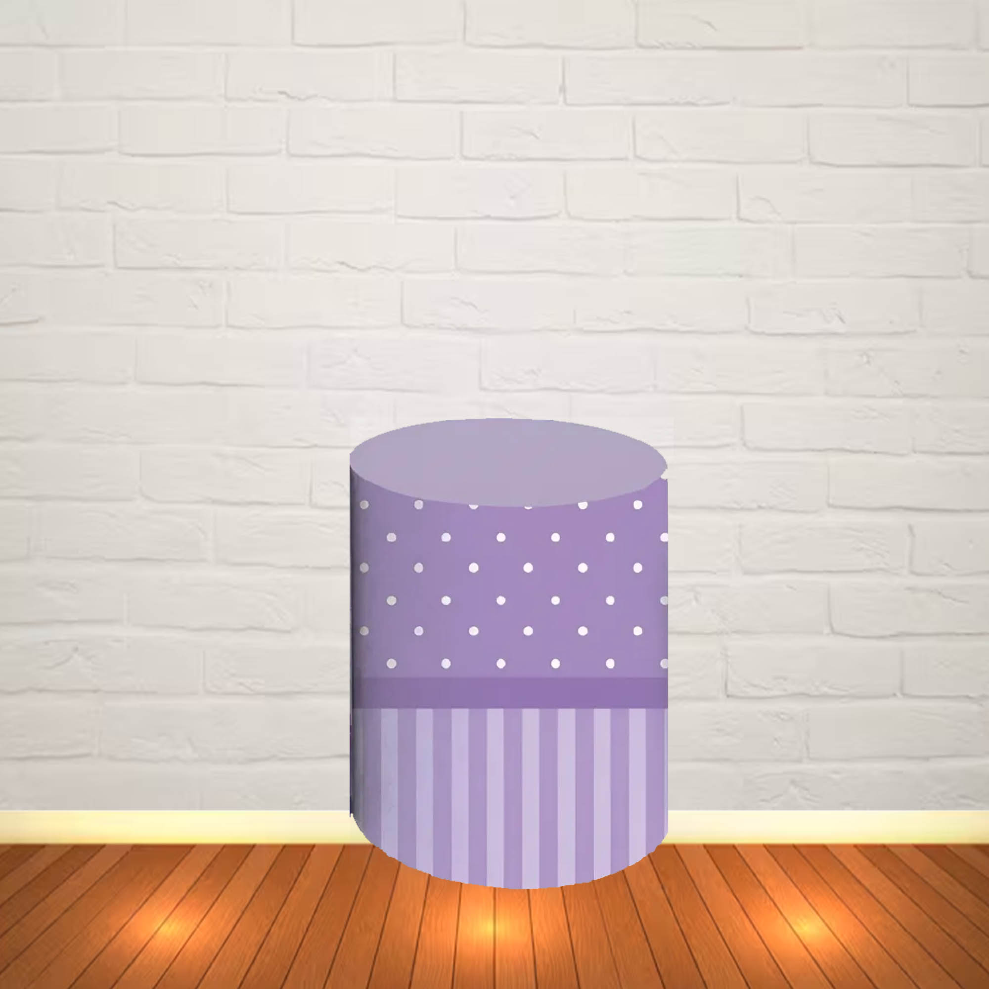 Sofia the First Round Backdrop - đánh giá và giá Photography Class