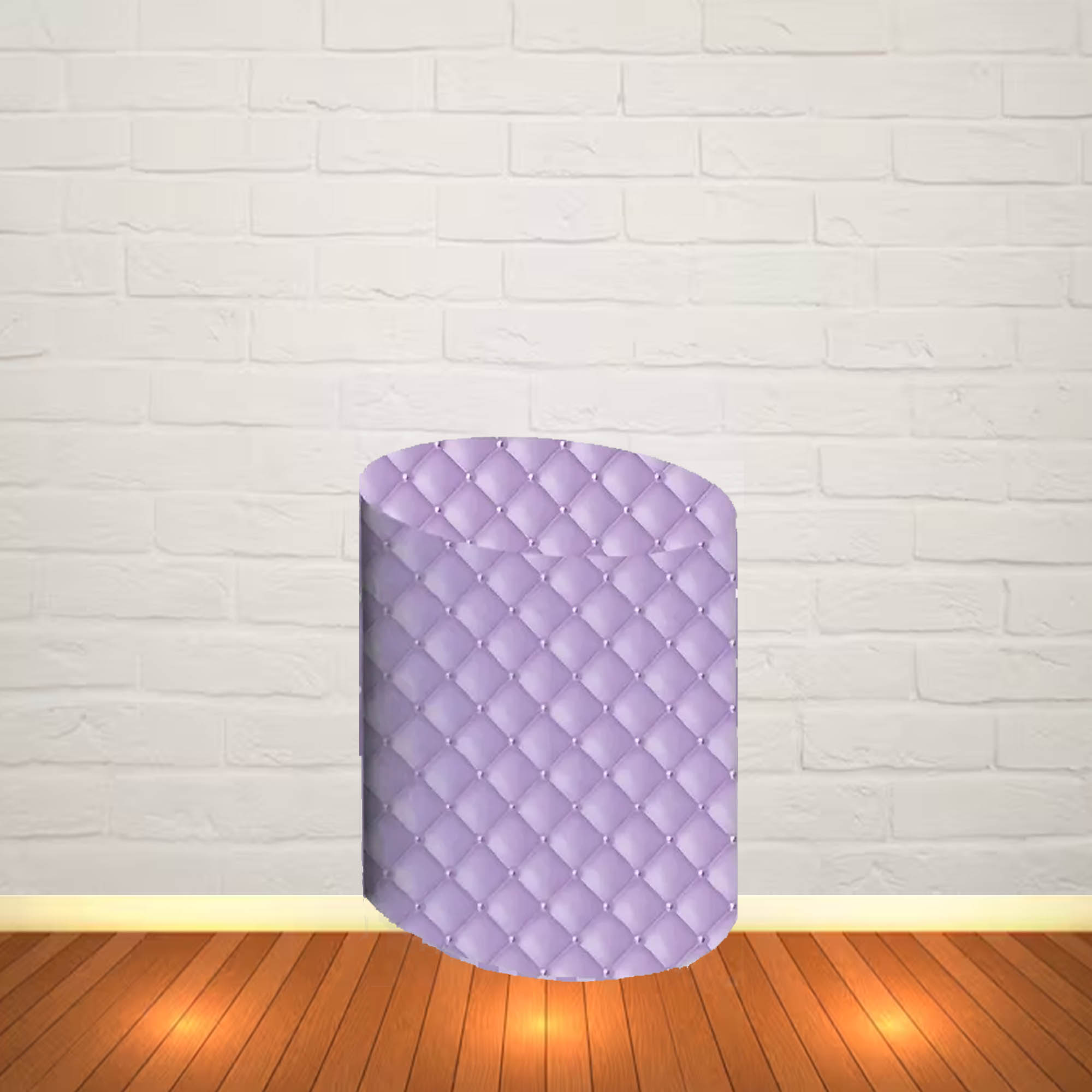 Sofia the First Round Backdrop - đánh giá và giá Photography Class