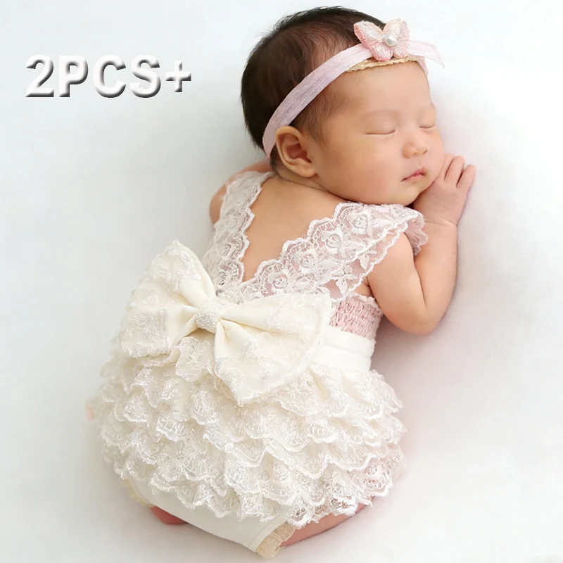 Ylsteed Newborn Photography La - đánh giá và giá Photography Class