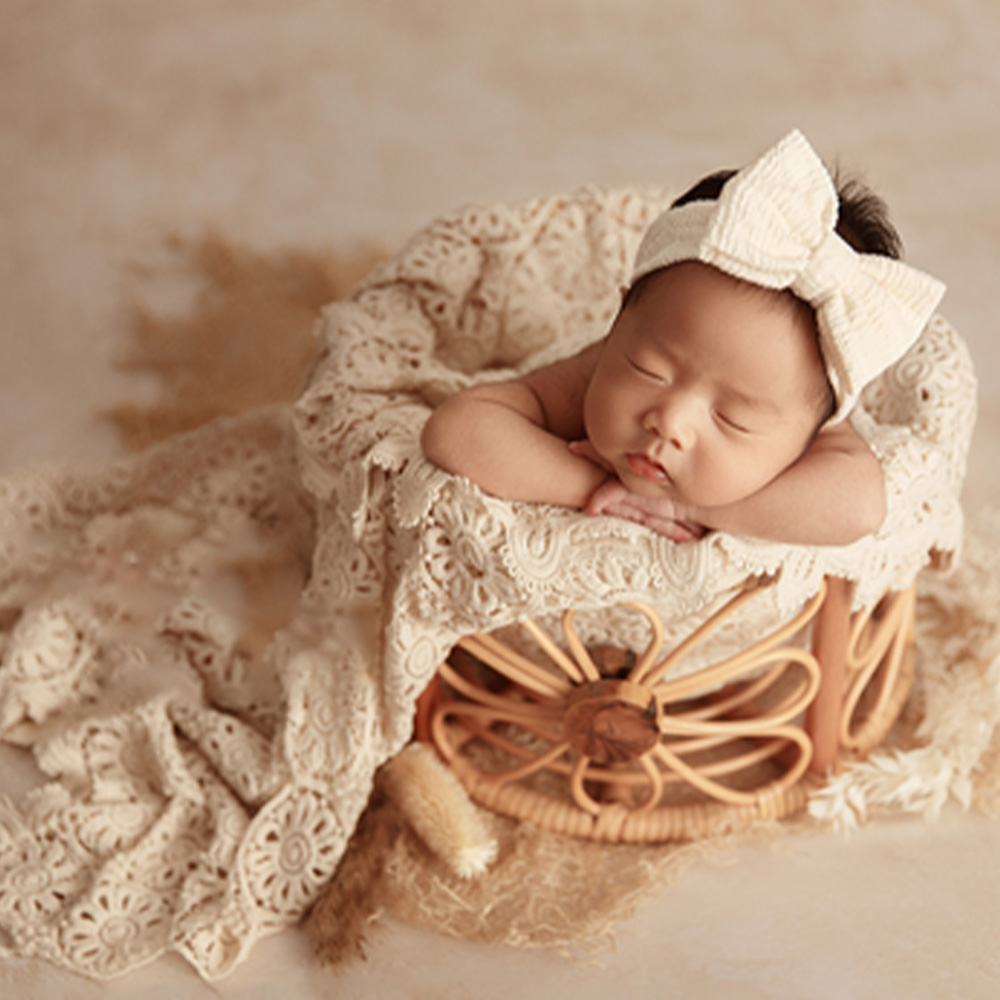 0-1 Month Baby Photography Pro - đánh giá và giá Photography Class