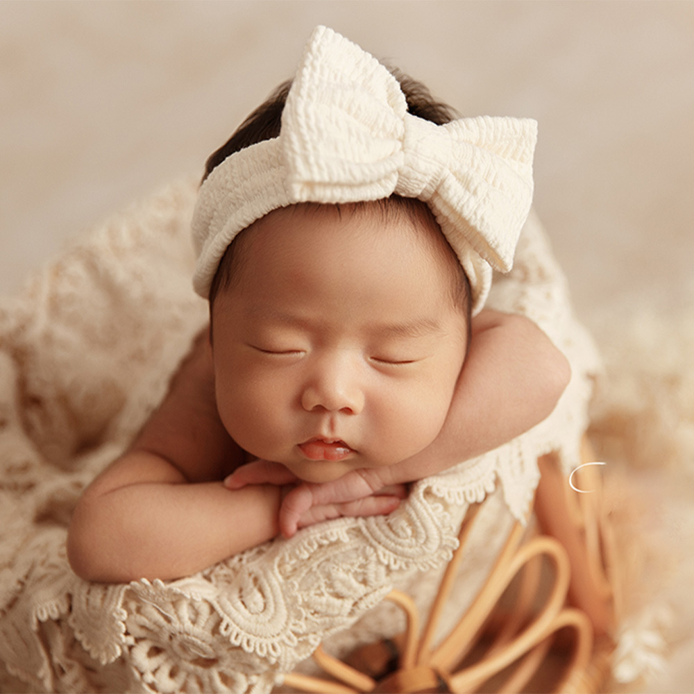 0-1 Month Baby Photography Pro - đánh giá và giá Photography Class