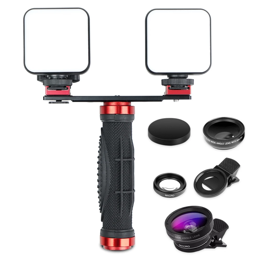 Dental Photography Light Intra - đánh giá và giá Photography Equipment