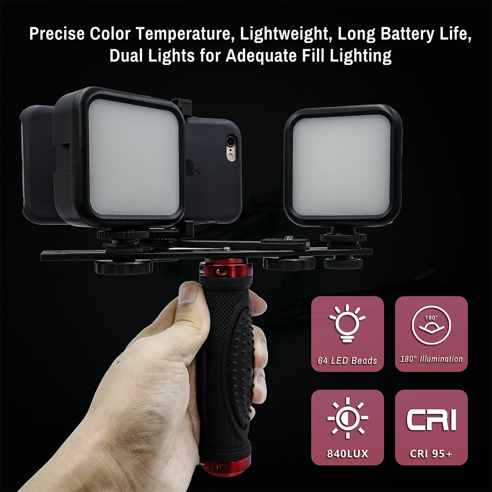 Dental Photography Light Intra - đánh giá và giá Photography Equipment