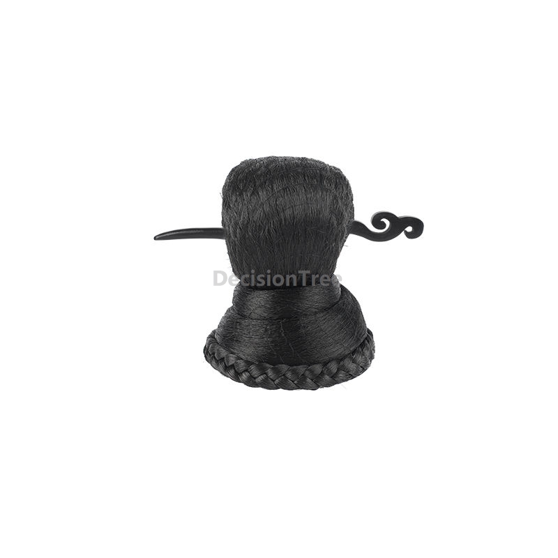 2025 chinese ancient wig for m - đánh giá và giá Photography Of A Man