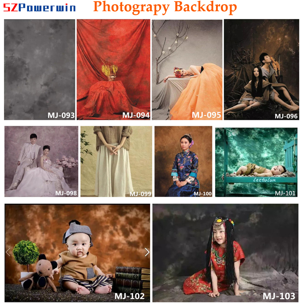 SZPowerwin 2x3m 3x3m 3x5m 3x6m - đánh giá và giá Backdrop Stand Kit