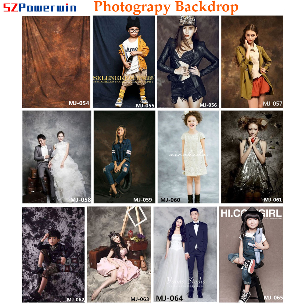SZPowerwin 2x3m 3x3m 3x5m 3x6m - đánh giá và giá Backdrop Stand Kit