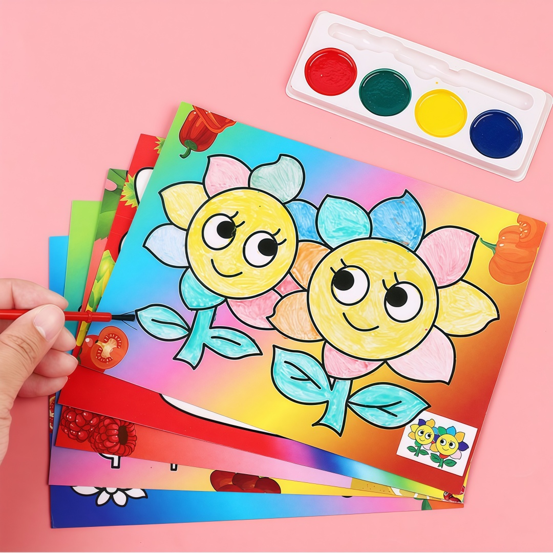 20 PCS DIY Multi-Style Random  - đánh giá và giá Photography Course