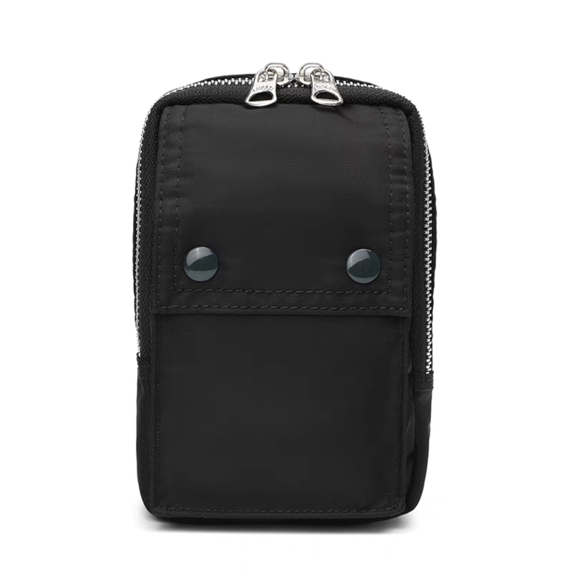 Casual ex Waterproof Multi-Fun - đánh giá và giá Camera Bag Waterproof