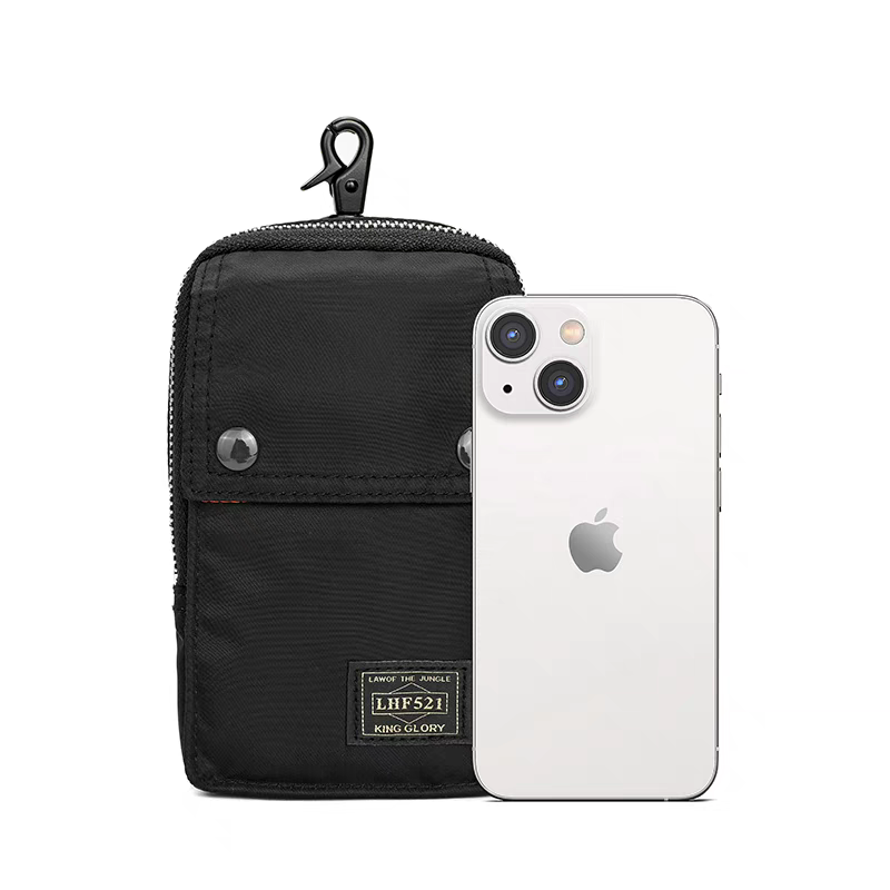 Casual ex Waterproof Multi-Fun - đánh giá và giá Camera Bag Waterproof