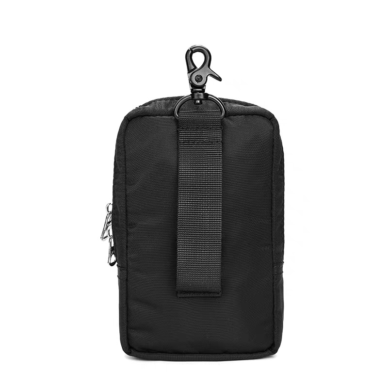 Casual ex Waterproof Multi-Fun - đánh giá và giá Camera Bag Waterproof