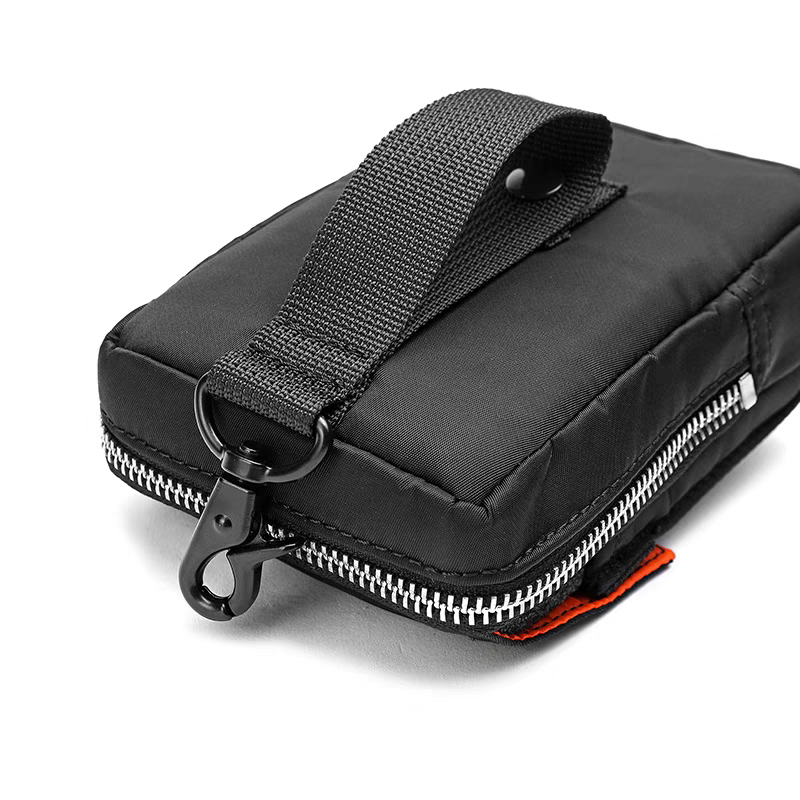 Casual ex Waterproof Multi-Fun - đánh giá và giá Camera Bag Waterproof