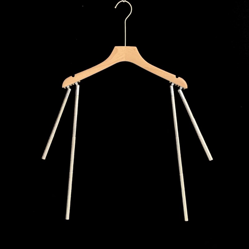 Invisible Clothes Hanger for P - đánh giá và giá Photography Of A Man