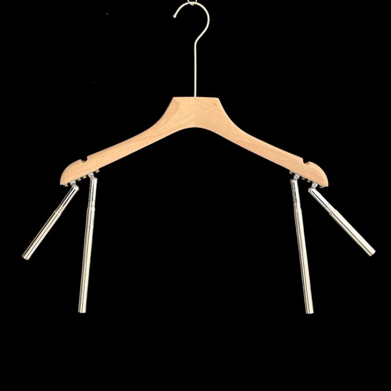 Invisible Clothes Hanger for P - đánh giá và giá Photography Of A Man