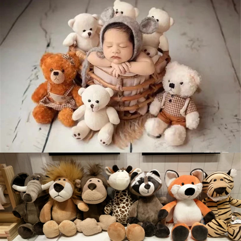 Newborn Photography Props for  - đánh giá và giá Photography Zoo