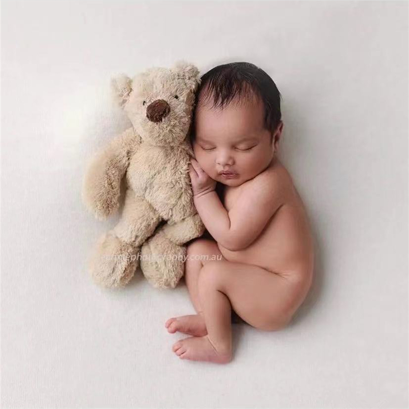 Newborn Photography Props for  - đánh giá và giá Photography Zoo