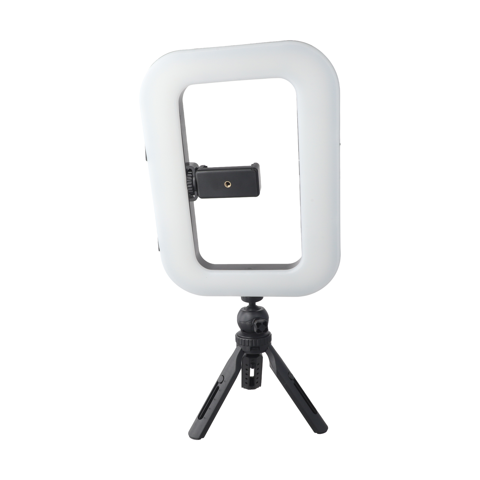 Handheld Fill Light with 6600m - đánh giá và giá Photography And Videography
