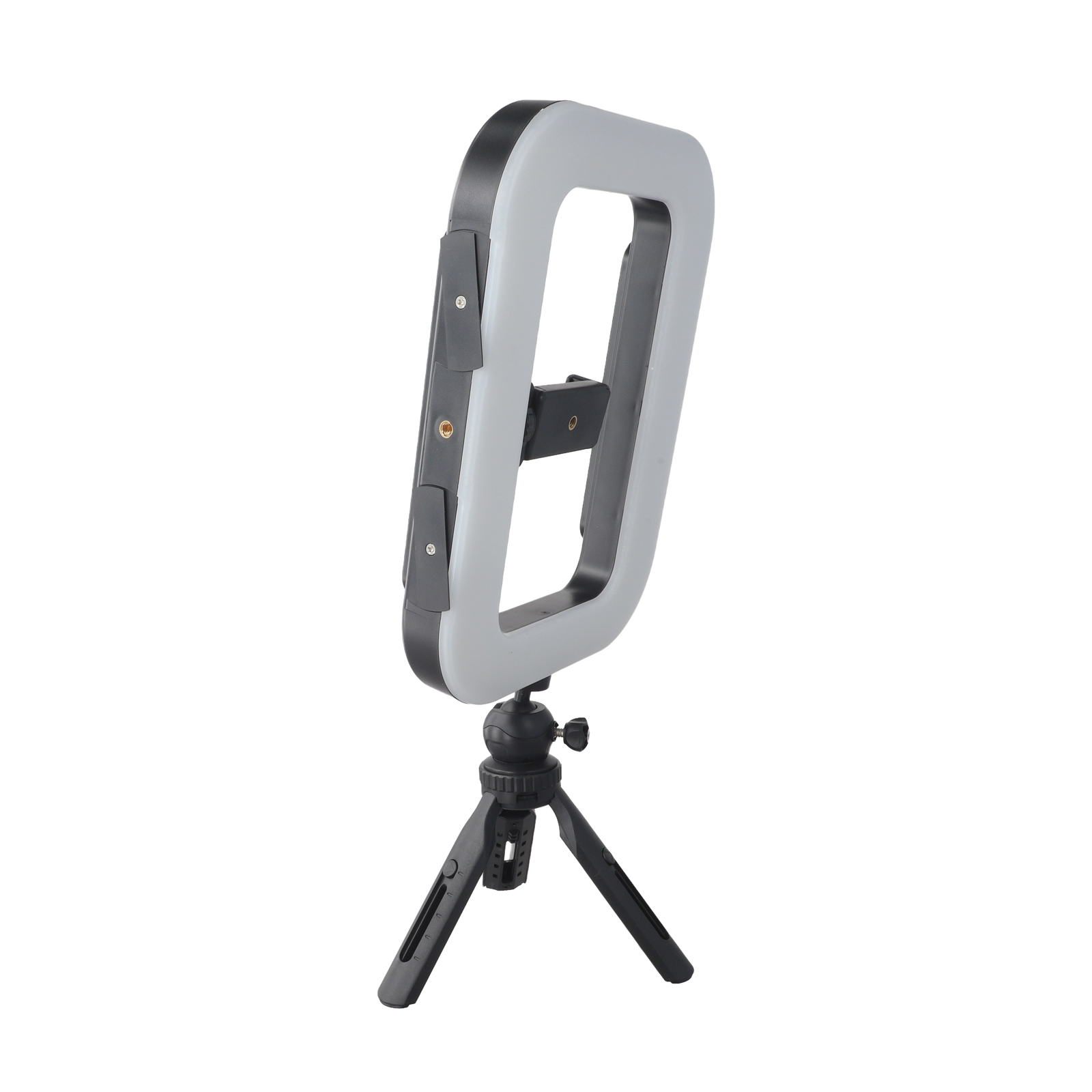 Handheld Fill Light with 6600m - đánh giá và giá Photography And Videography
