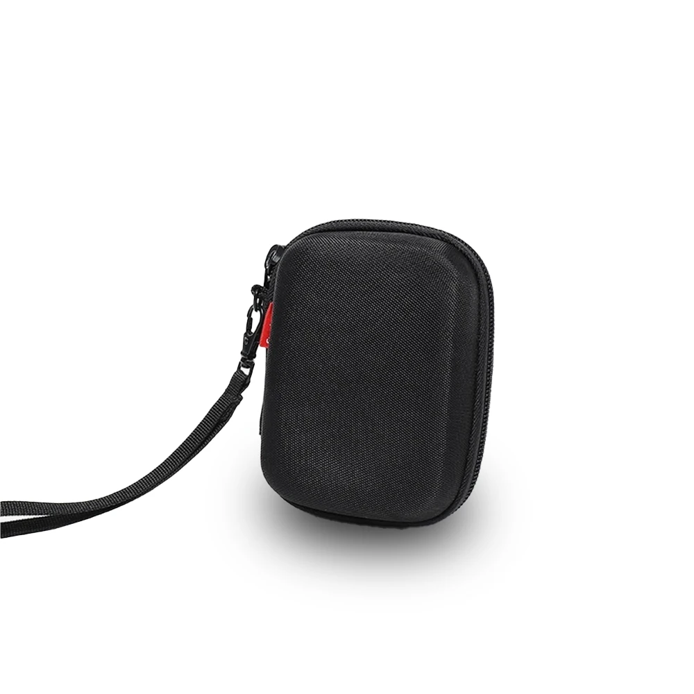 Shockproof EVA Hard Case for C - đánh giá và giá Camera Bag Waterproof