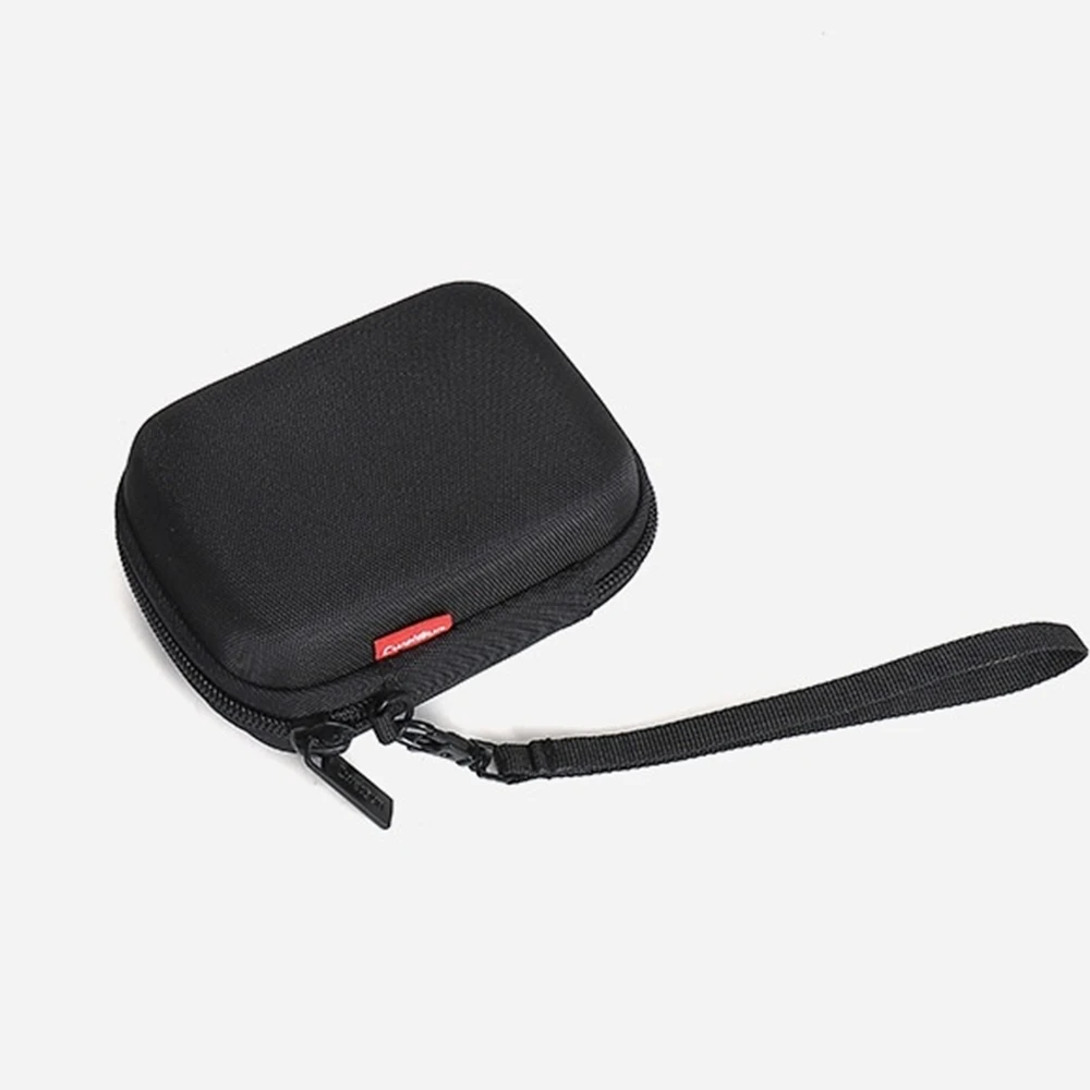 Shockproof EVA Hard Case for C - đánh giá và giá Camera Bag Waterproof