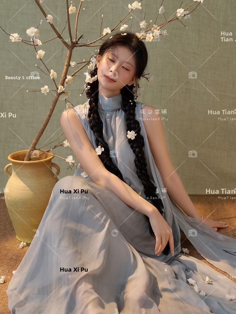 New 2026 Studio Autumn Zen New - đánh giá và giá Photography Zen