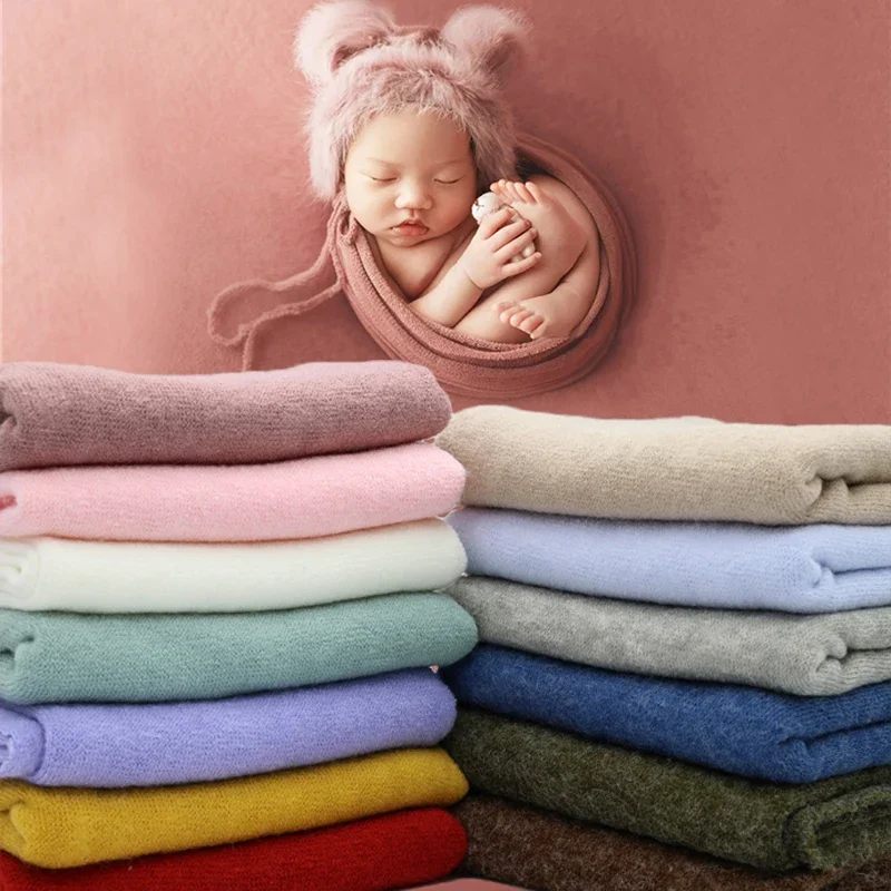 Newborn Photography Prop Posin - đánh giá và giá Photography Class