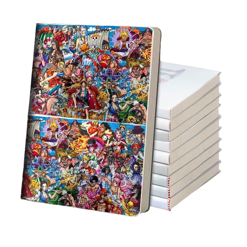 BANDAI One Piece Monkey D. Luf - đánh giá và giá Photography Journal