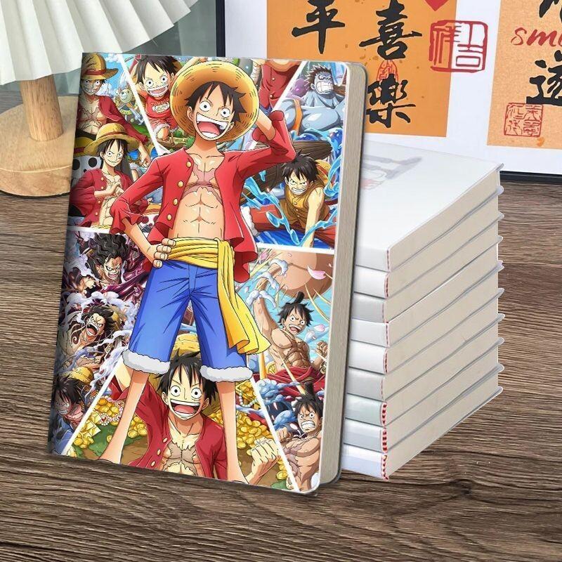 BANDAI One Piece Monkey D. Luf - đánh giá và giá Photography Journal