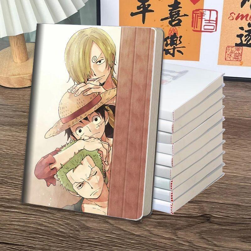 BANDAI One Piece Monkey D. Luf - đánh giá và giá Photography Journal