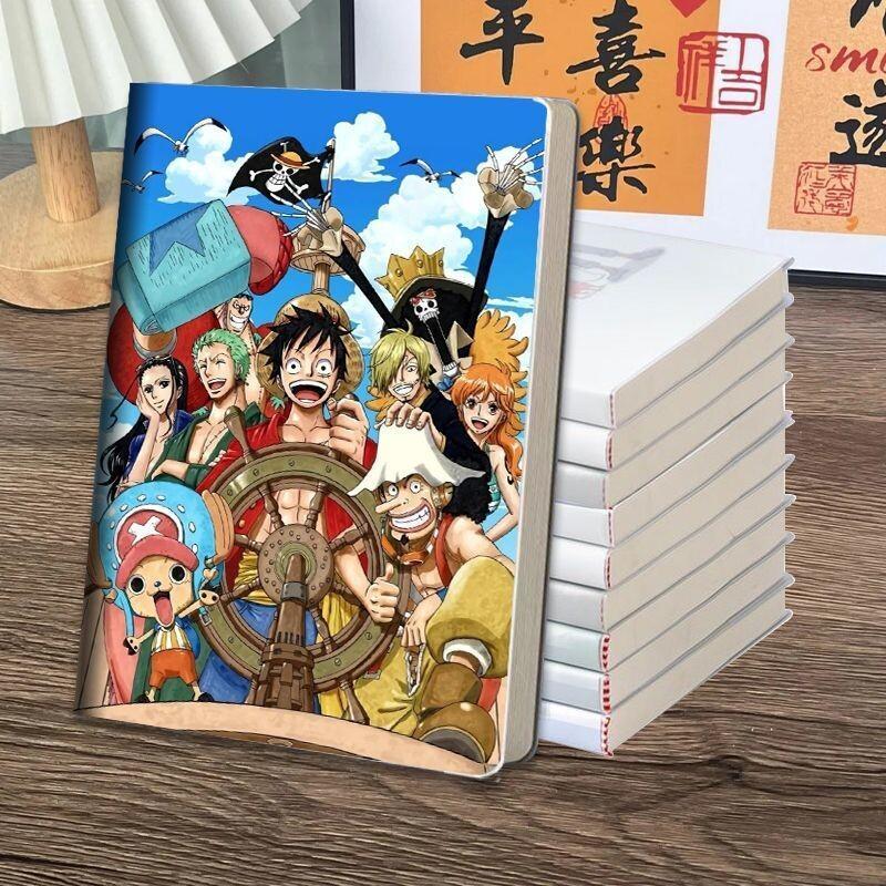 BANDAI One Piece Monkey D. Luf - đánh giá và giá Photography Journal