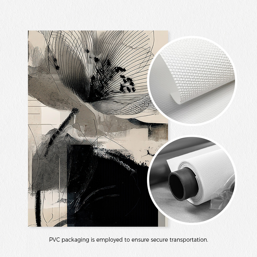 3pcs/Set frameless  , Abstract - đánh giá và giá Photography Course