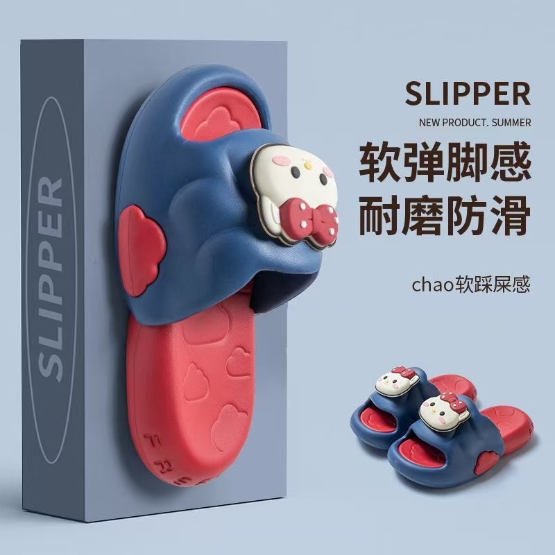 real pictures 2026 summer new  - đánh giá và giá Photography Style
